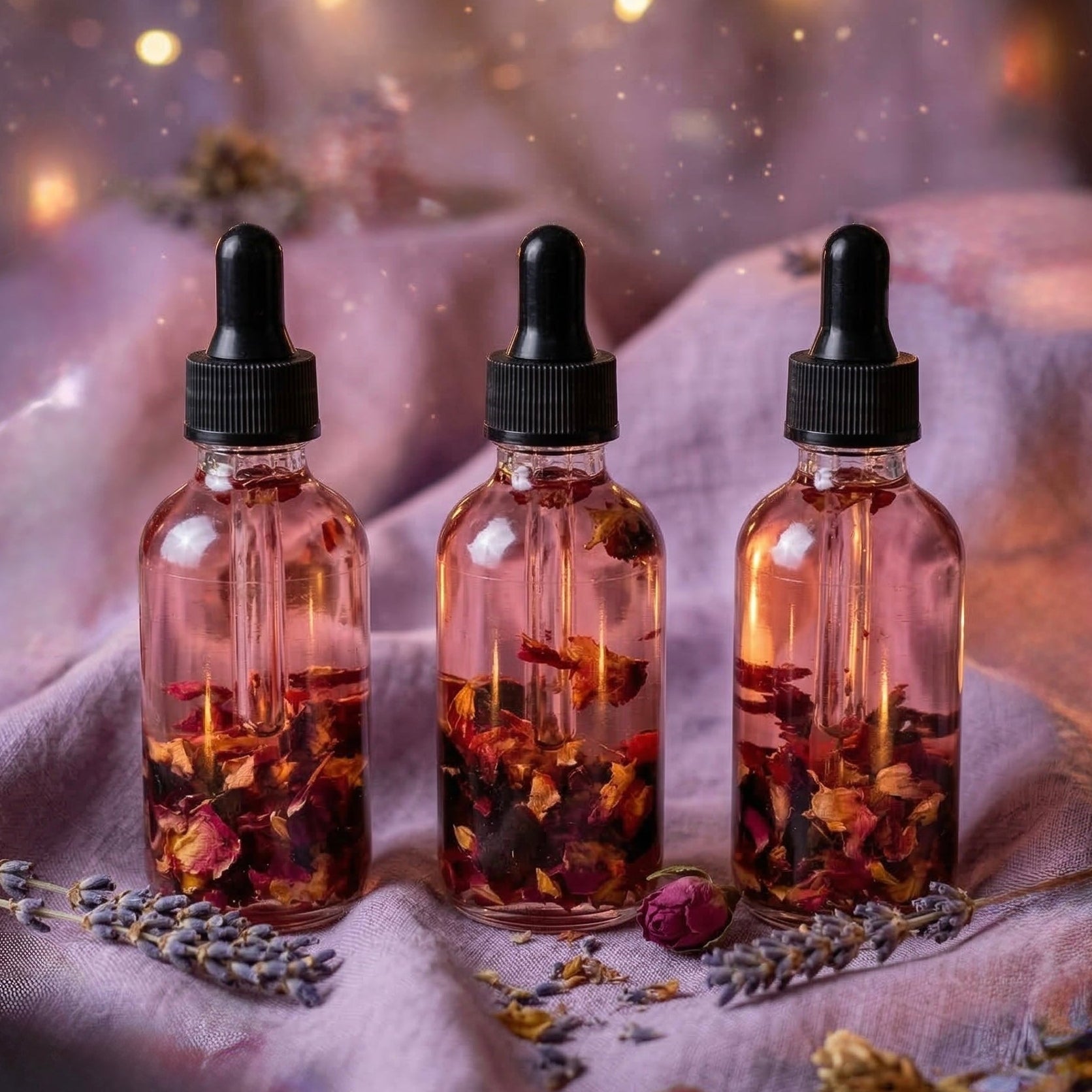 Love - Lover's Dream