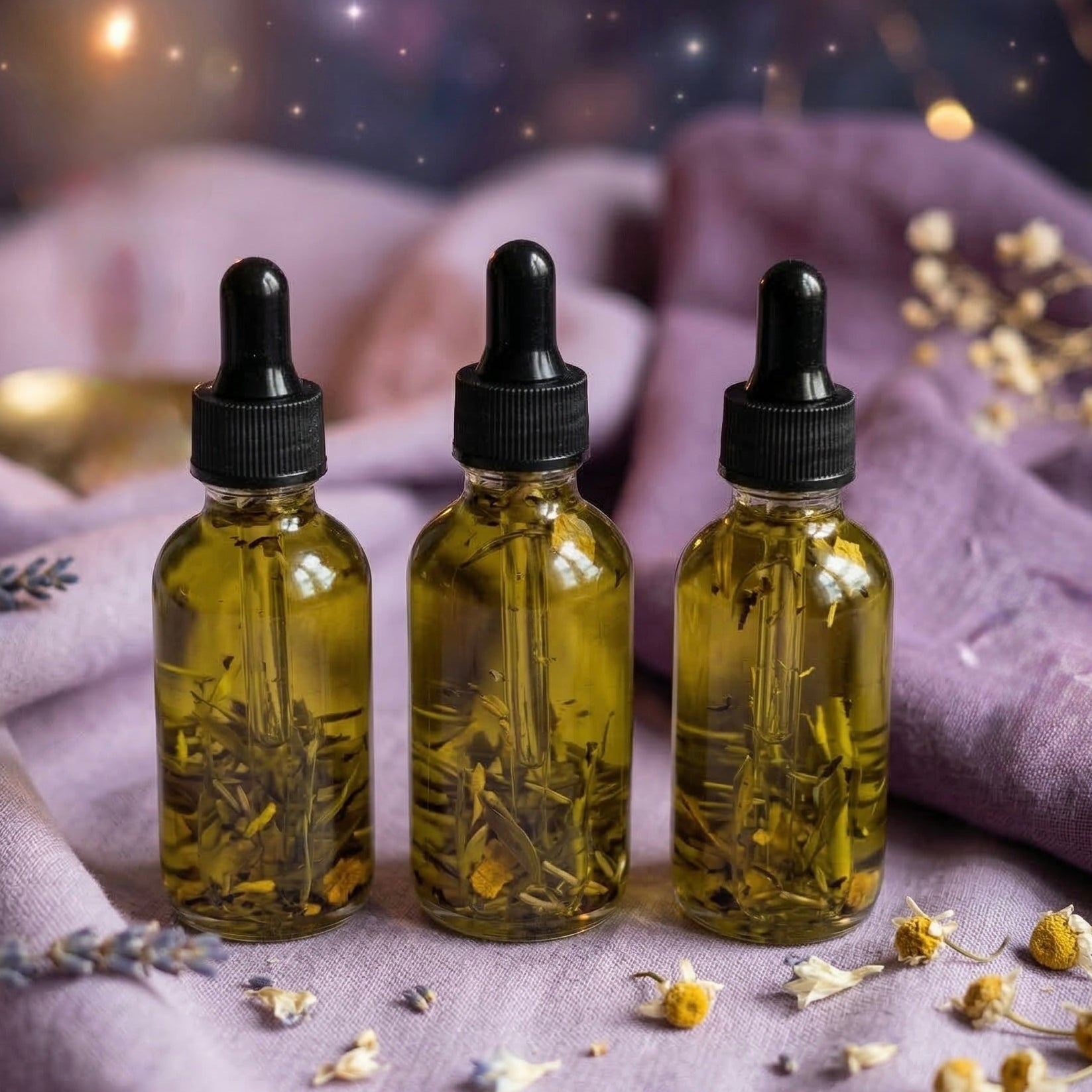 Good Luck - Magikal Luck