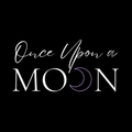 Once Upon A Moon