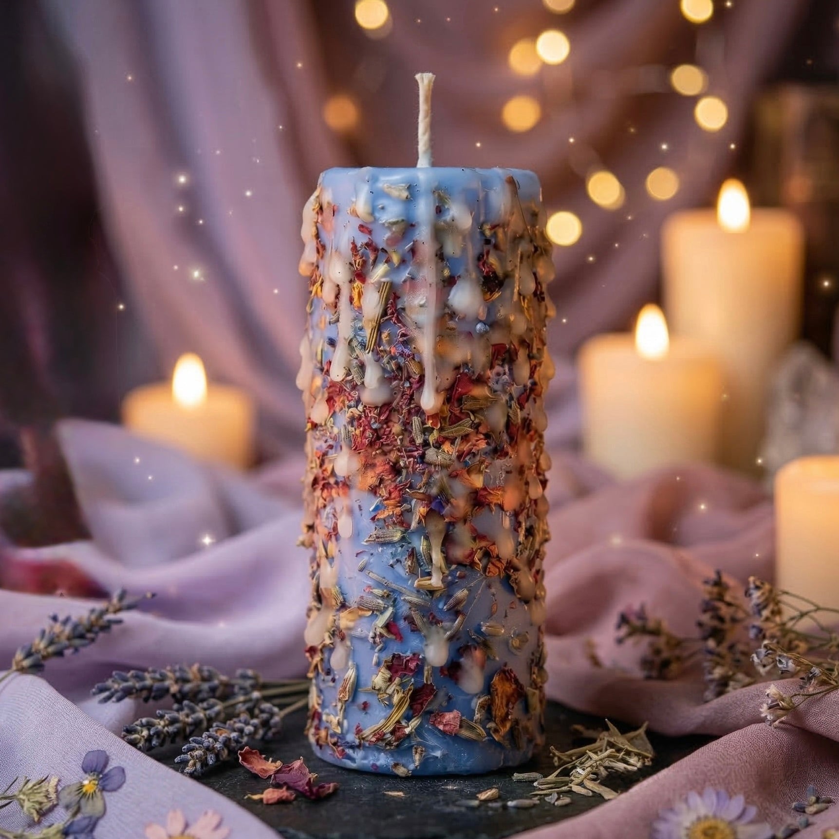 Silent Night - Sleep