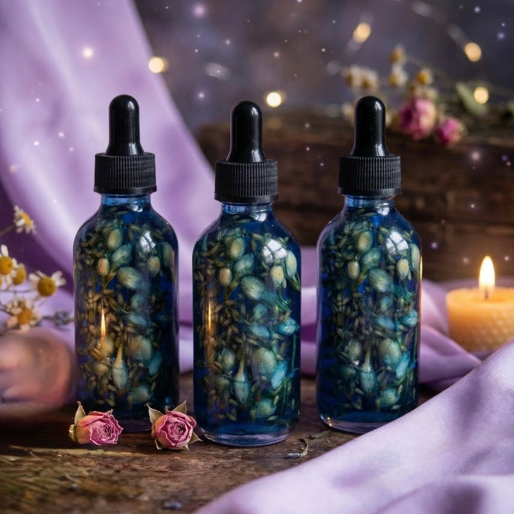 Sleep - Silent Night