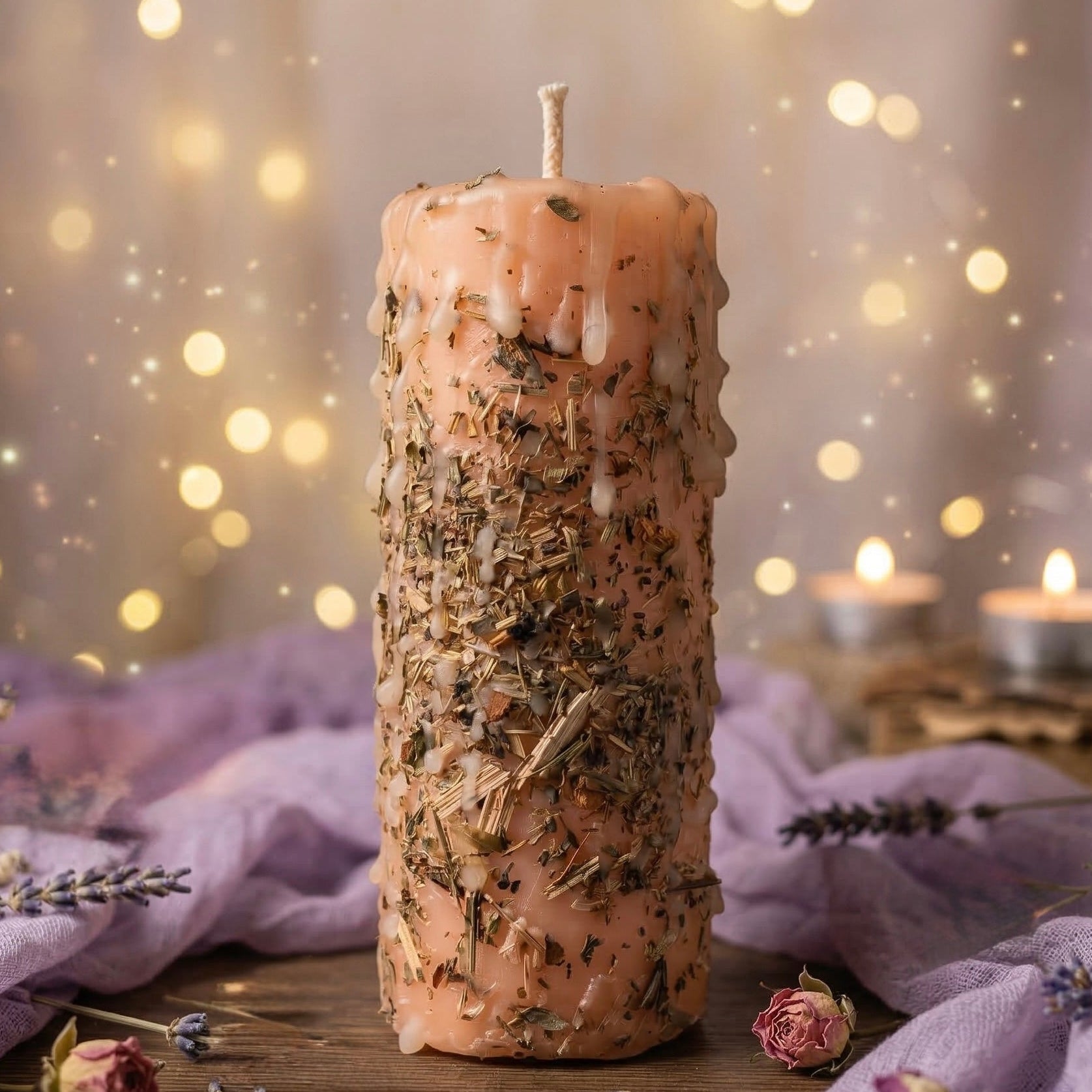 Uplift & Shine - Positive Energy