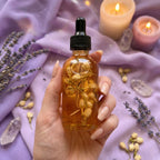 Positive Energy - Uplift & Shine